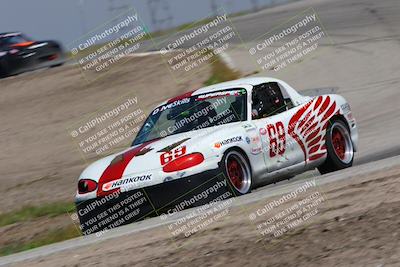 media/Apr-10-2022-Speed Ventures (Sun) [[fb4af86624]]/Superspec Cup Race/